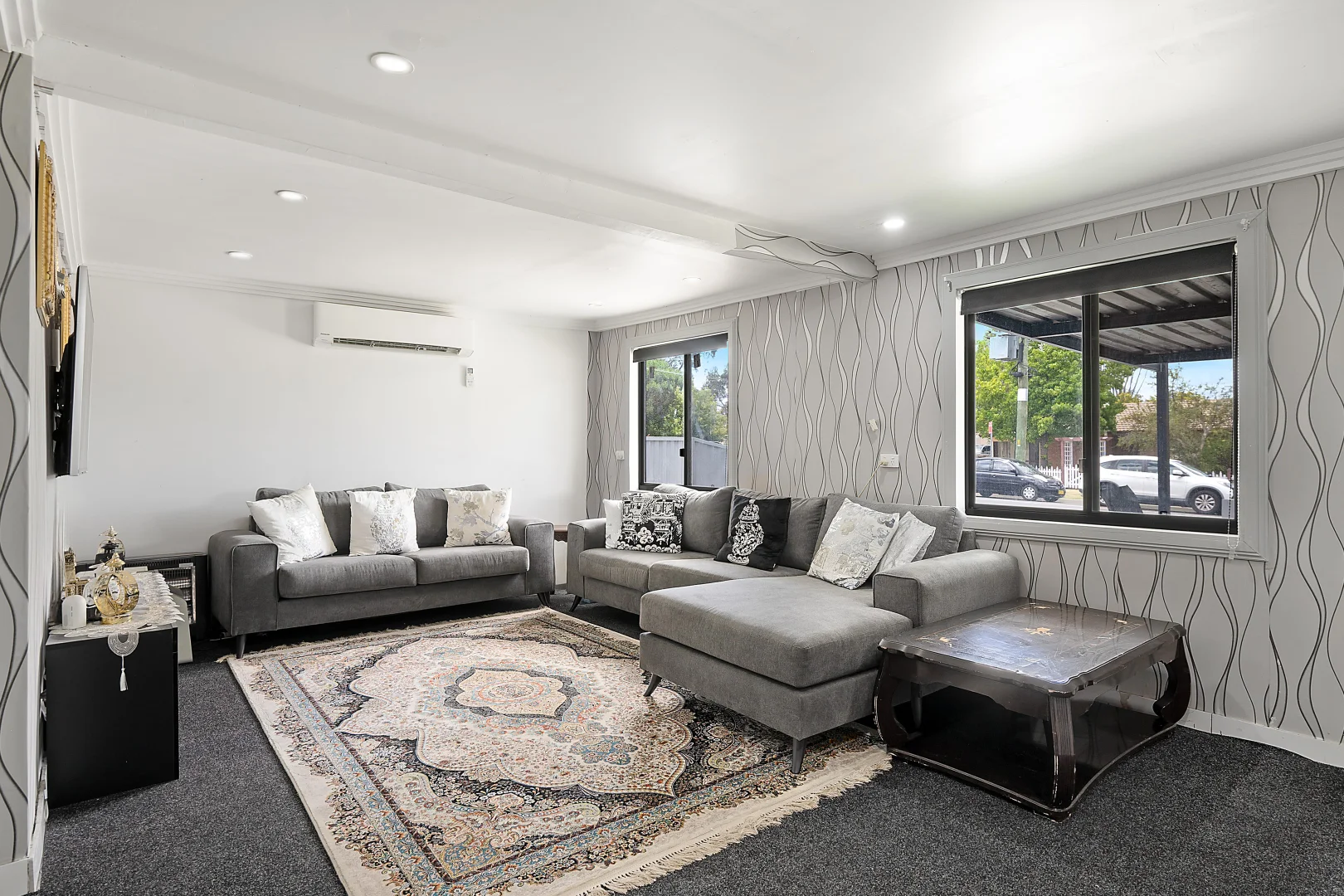 Additional image 3 of 23 Alexander Street, Eglinton NSW 2795