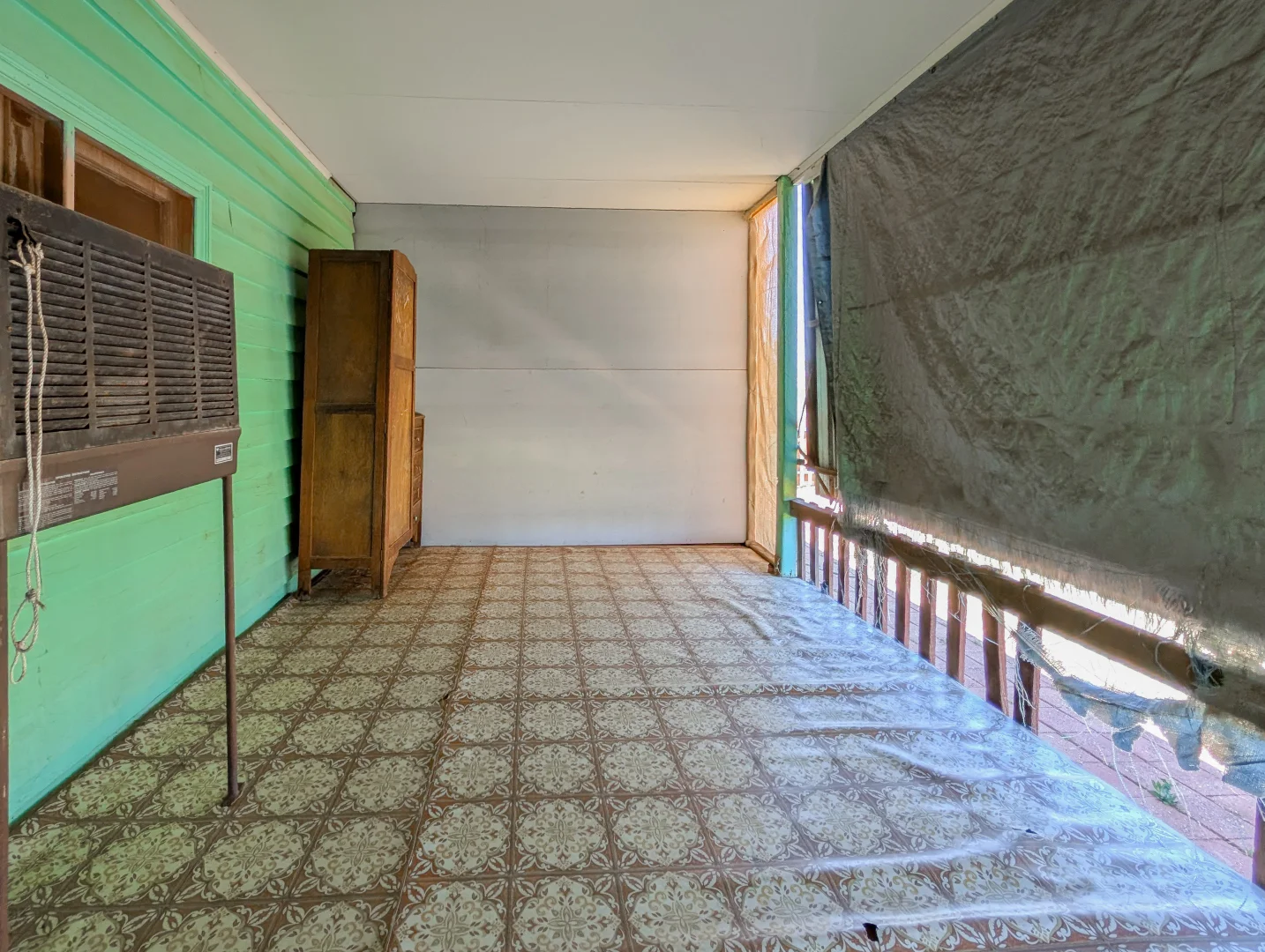 Additional image 18 of 21 Woorinen Road, Woorinen South VIC 3588