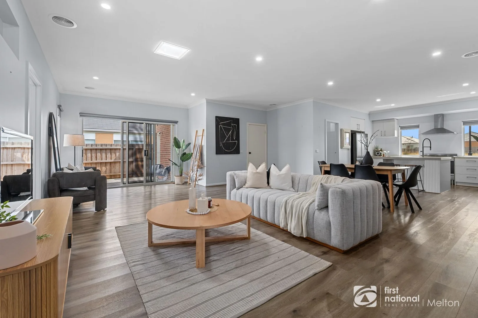 Additional image 6 of 1 Seville Avenue, Eynesbury VIC 3338