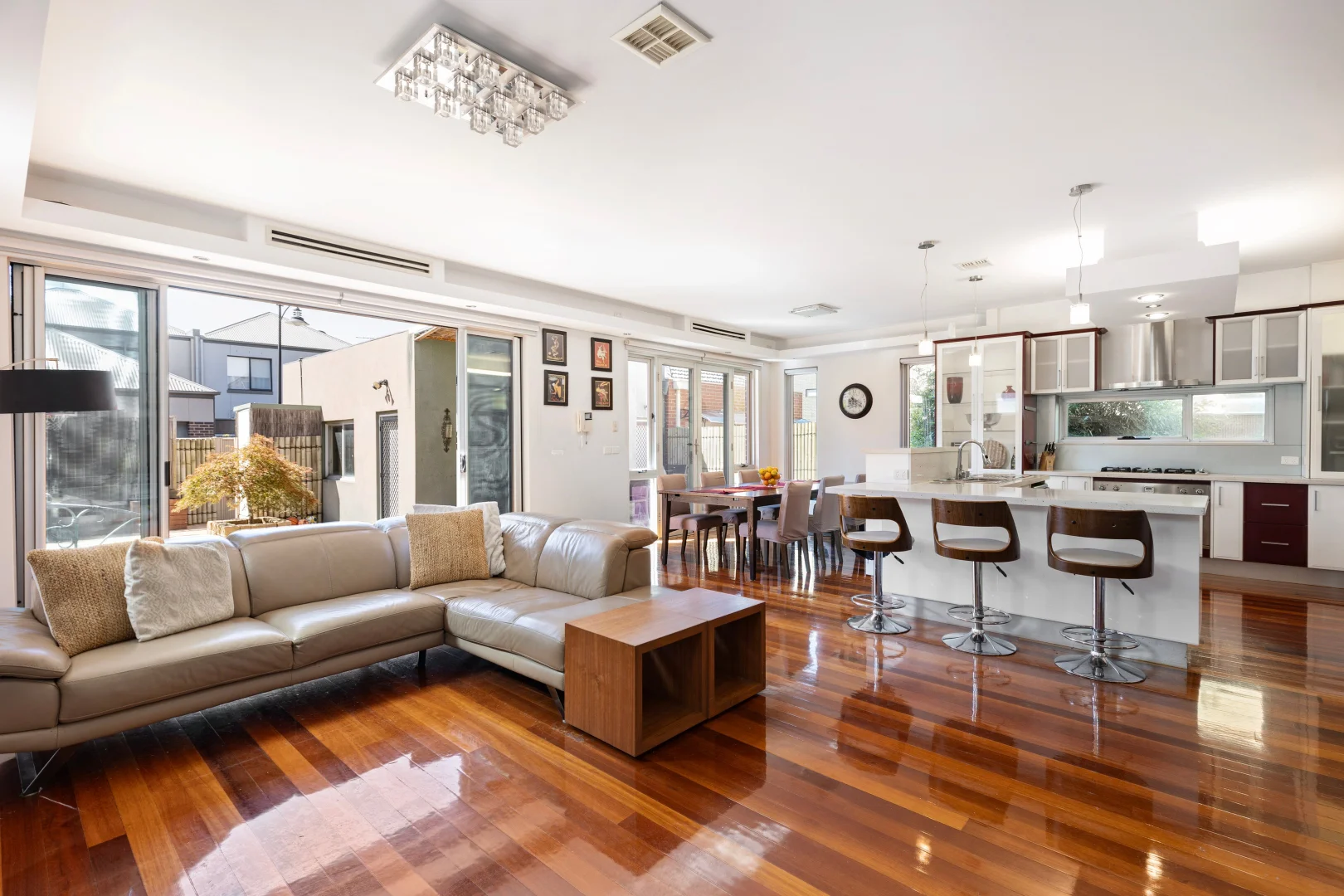 Additional image 2 of 13 Cumberland Drive, Maribyrnong VIC 3032