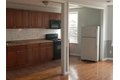 Additional image 2 of 487 18th Ave Unit Var, Newark, NJ, 07103