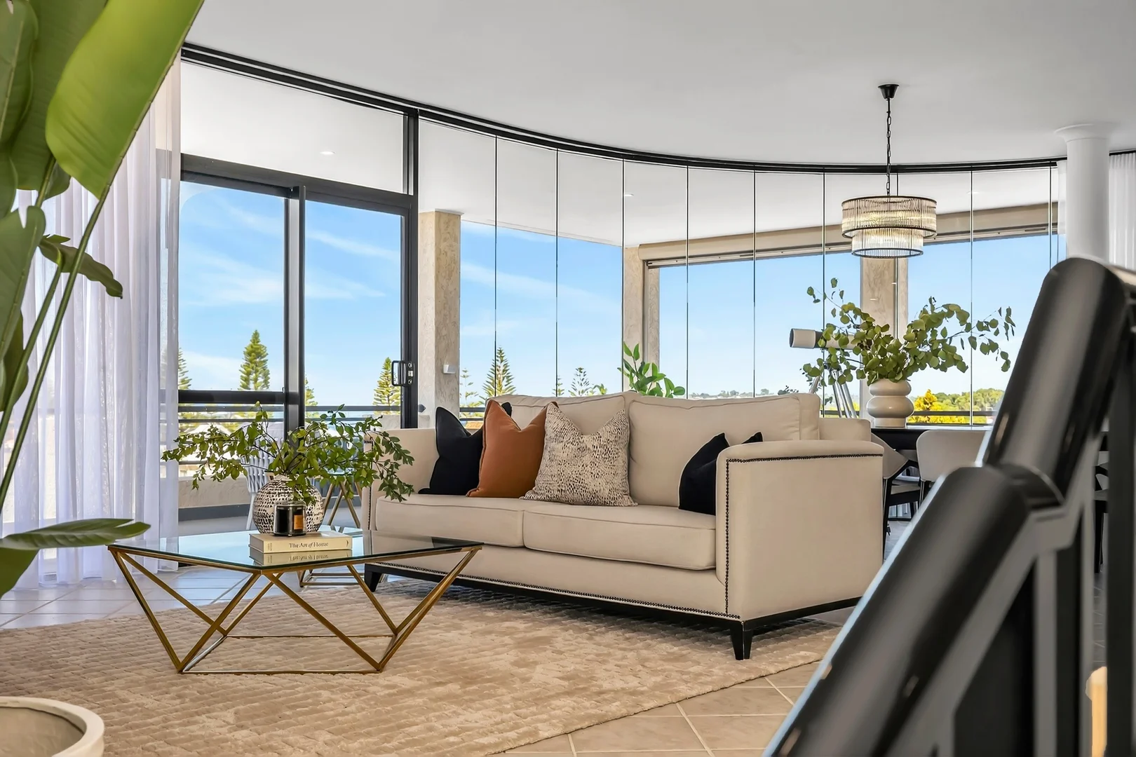 Additional image 16 of 2 Spoonbill Retreat, Wannanup WA 6210