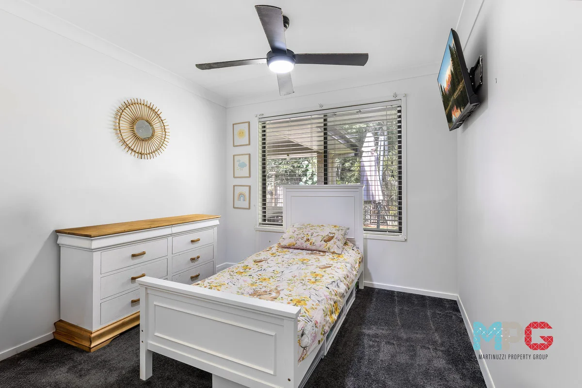 Additional image 11 of 14 Red Jacket Court, Palmwoods QLD 4555