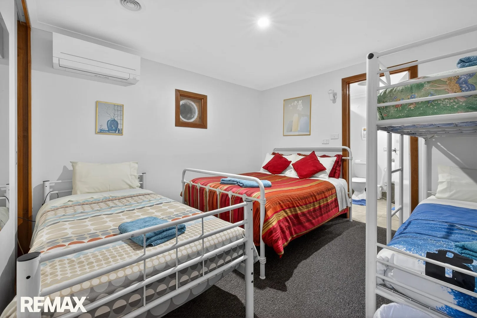 Additional image 23 of 125 Golf Links Road, Lakes Entrance VIC 3909