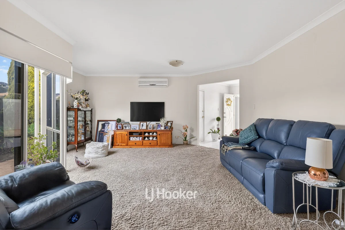 Additional image 3 of 12/24 Stanbury Crescent, South Bunbury WA 6230