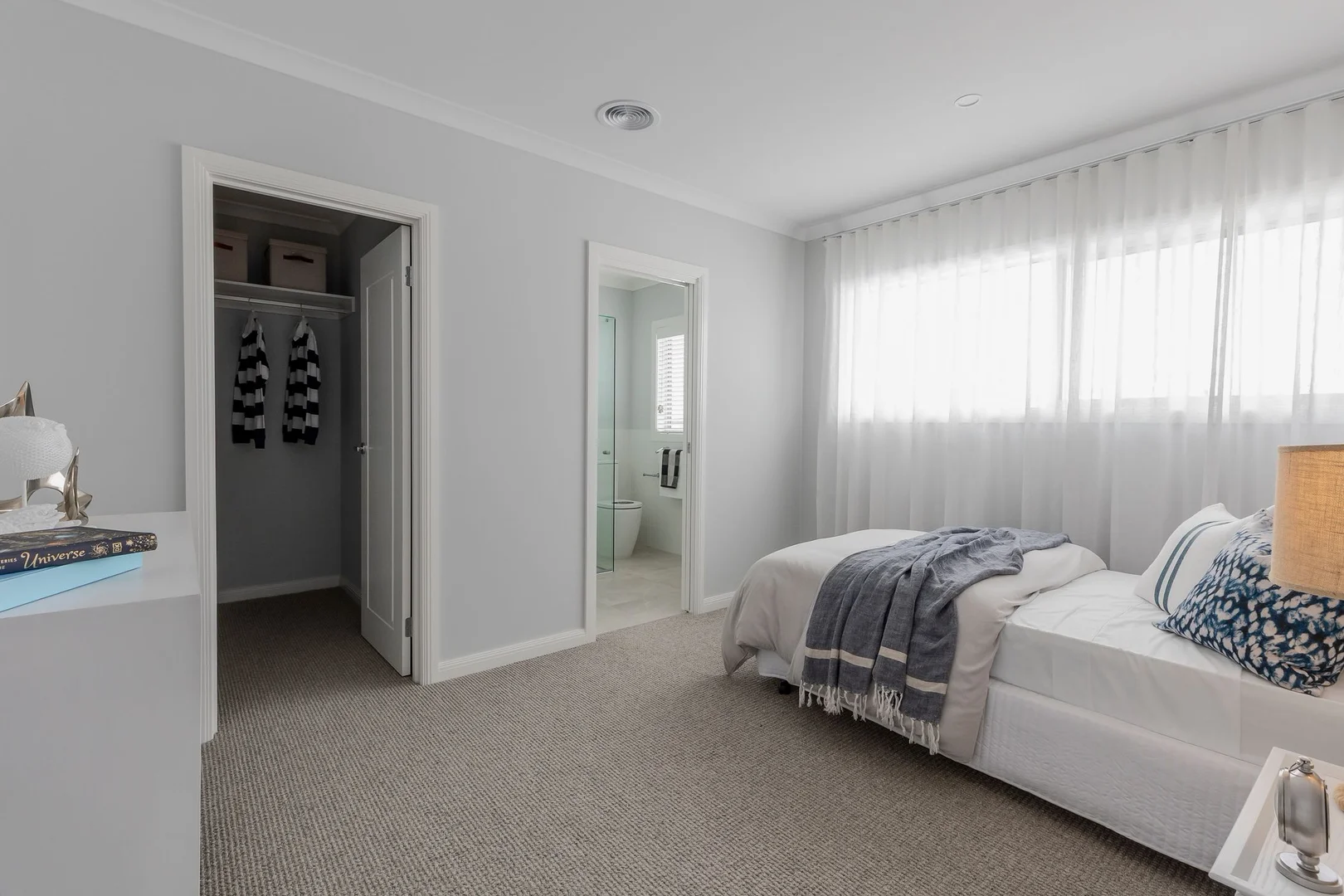 Additional image 22 of 55-57 Opal Drive, Leopold VIC 3224