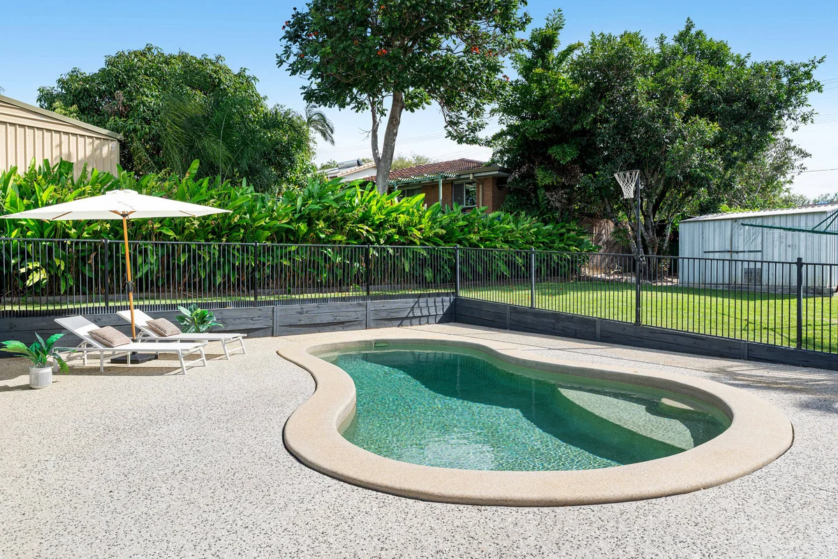 Additional image 2 of 233 Finucane Road, Alexandra Hills QLD 4161
