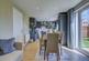 Additional image 5 of Plot 29, The Warriston at Kinglass View, Borrowstoun Road EH51