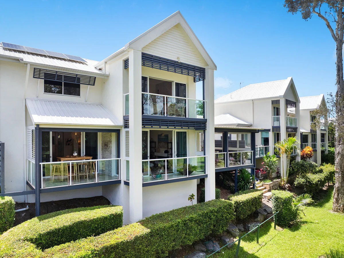 Additional image 5 of 3103 Bell Park Circle, Benowa QLD 4217