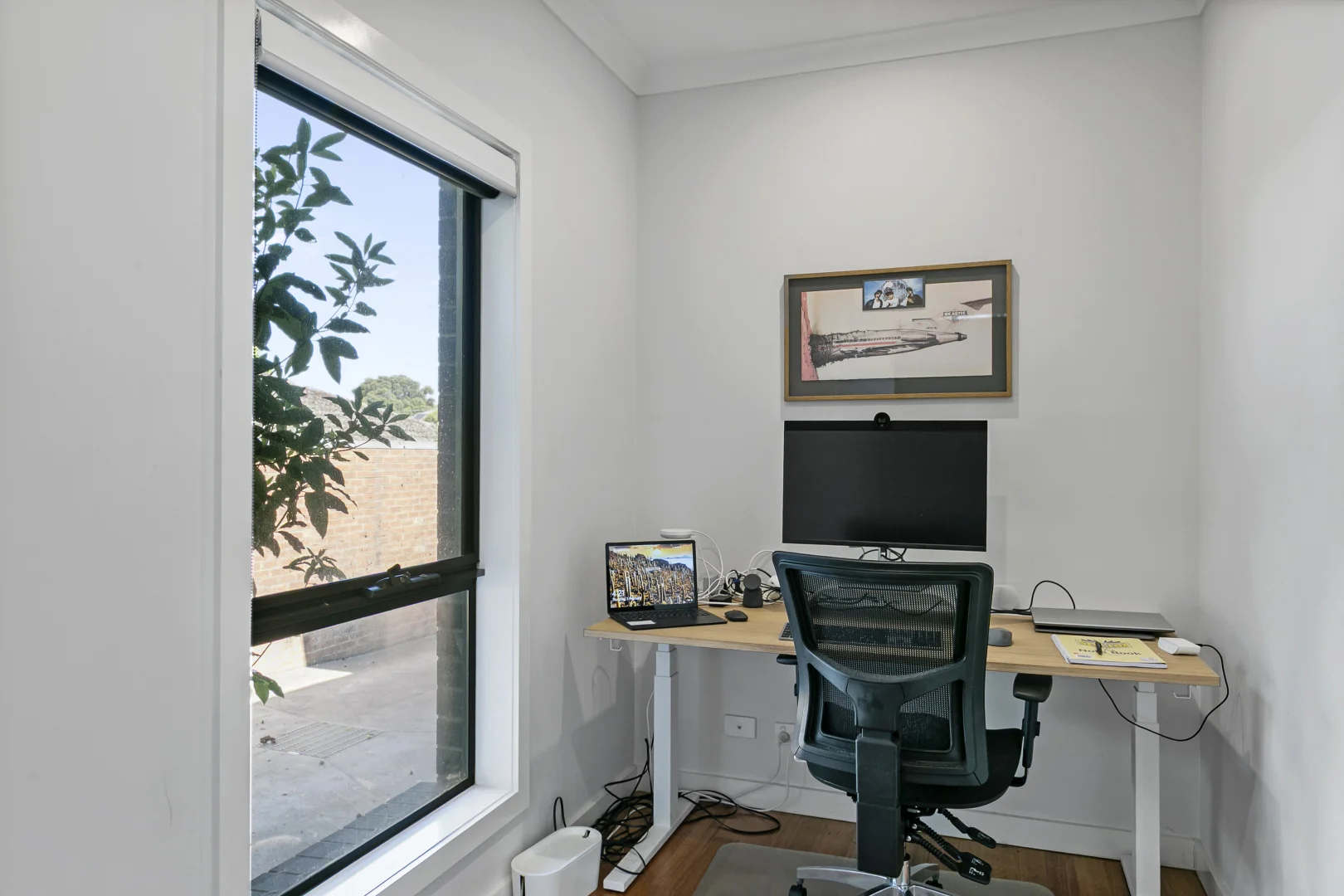 Additional image 11 of 2/22 Sylvester Grove, Preston VIC 3072