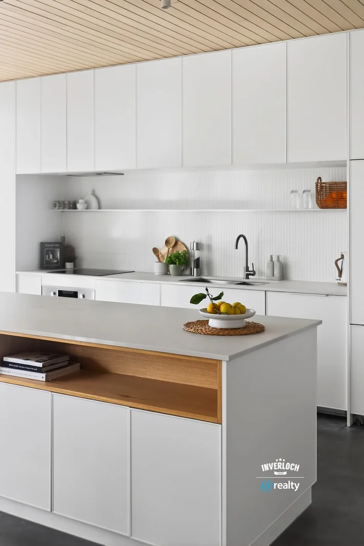 Additional image 39 of 10 Stargazer Rise, Cape Paterson VIC 3995