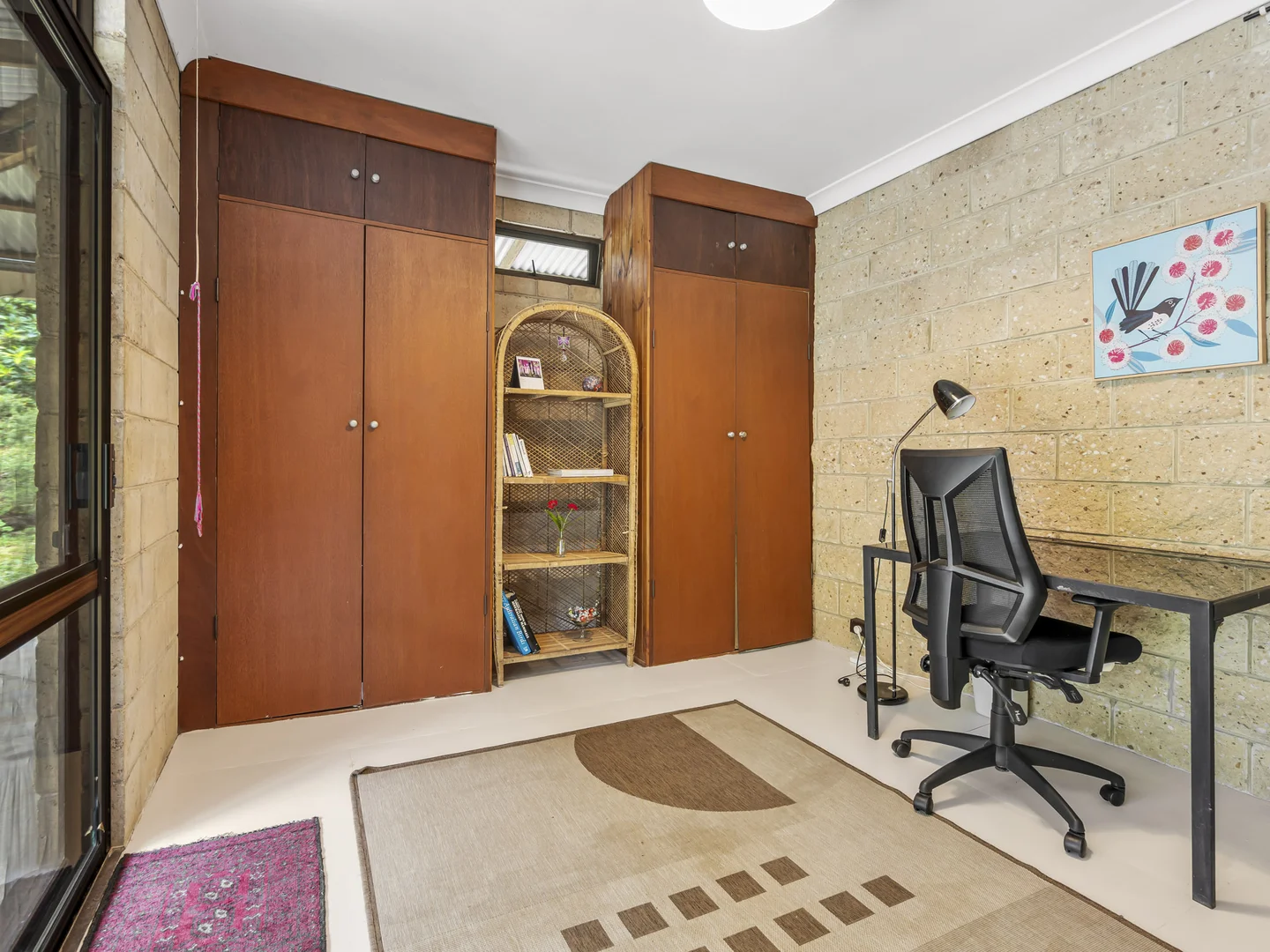 Additional image 19 of 83/265 Martin Road, Larnook NSW 2480