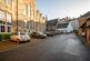 Additional image 28 of 35/7 Rodney Street, Canonmills, Edinburgh, EH7 4EL