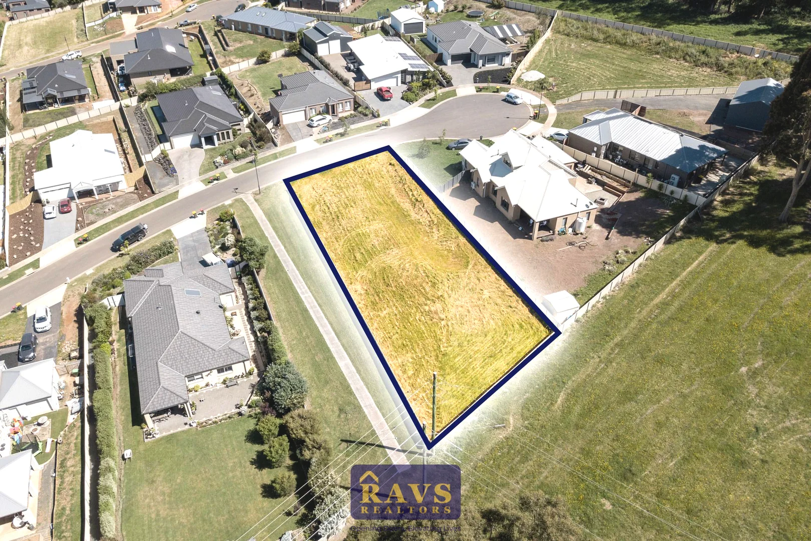 Additional image 5 of 13 Bushy Park Court, Drouin VIC 3818