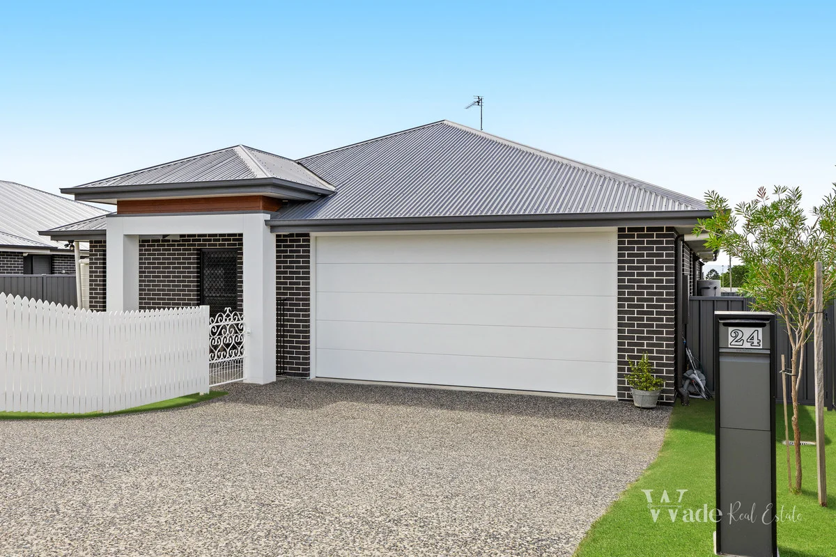 Additional image 3 of 24 Sharon Drive, Warwick QLD 4370