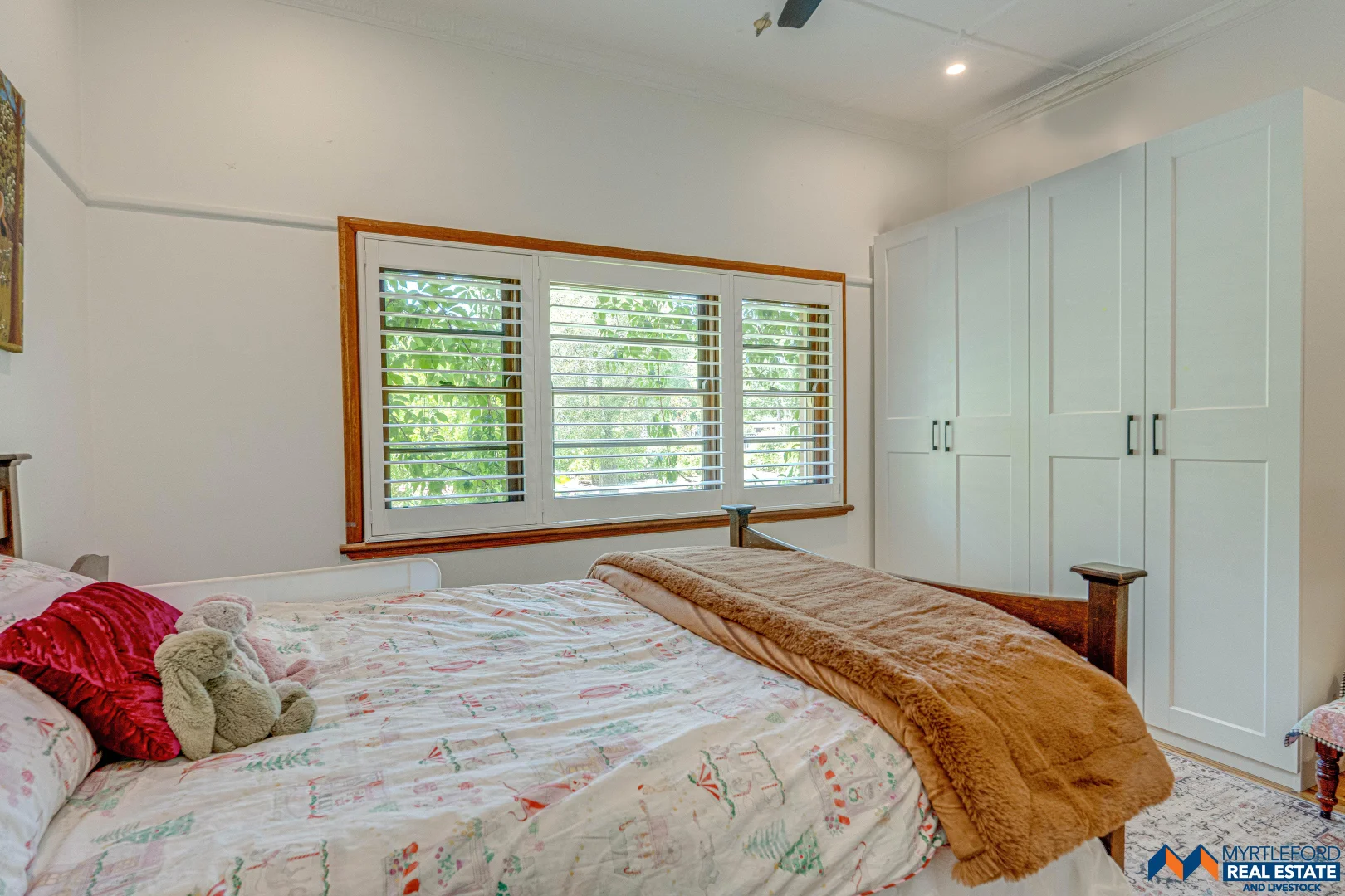 Additional image 19 of 19 O'Donnell Avenue, Myrtleford VIC 3737