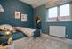 Additional image 9 of Ledsham at Gleaves View, Daresbury Garden Village Delph Lane WA4
