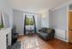 Additional image 5 of 11A/2, Leslie Place, Stockbridge, Edinburgh, EH4 1NF