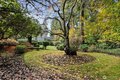 Additional image 30 of 1 Forest Glen Ln SW, Lakewood, WA, 98498