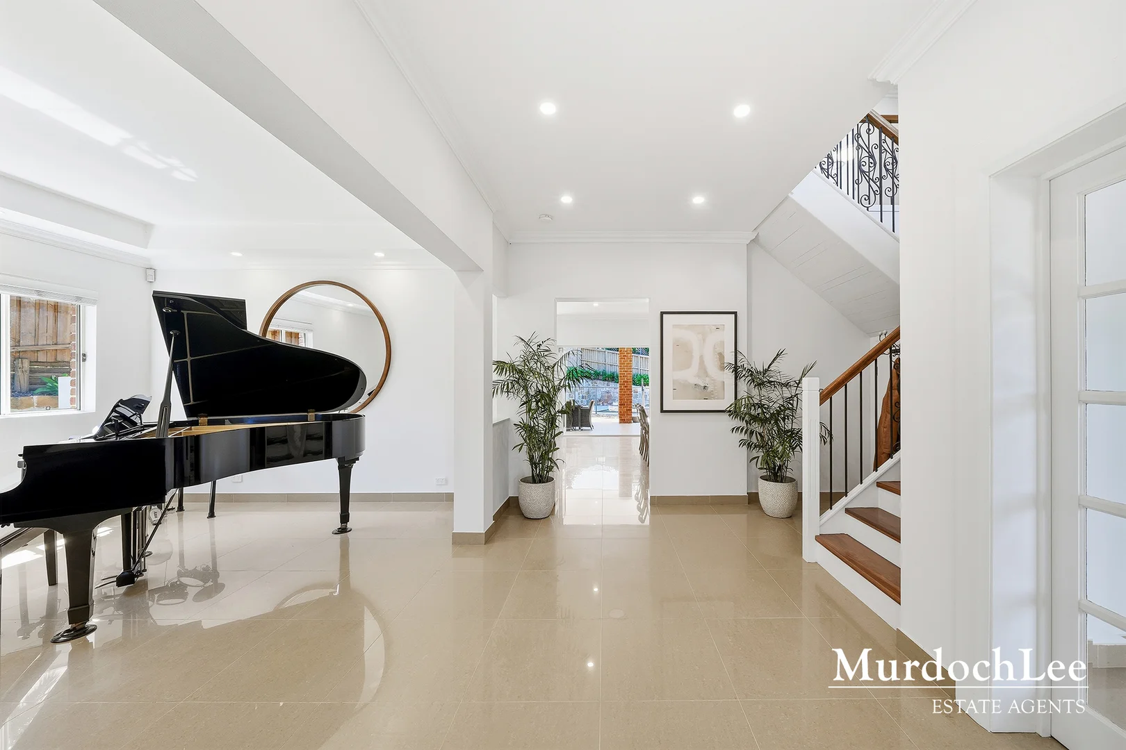 Additional image 6 of 22 Tawmii Place, Castle Hill NSW 2154