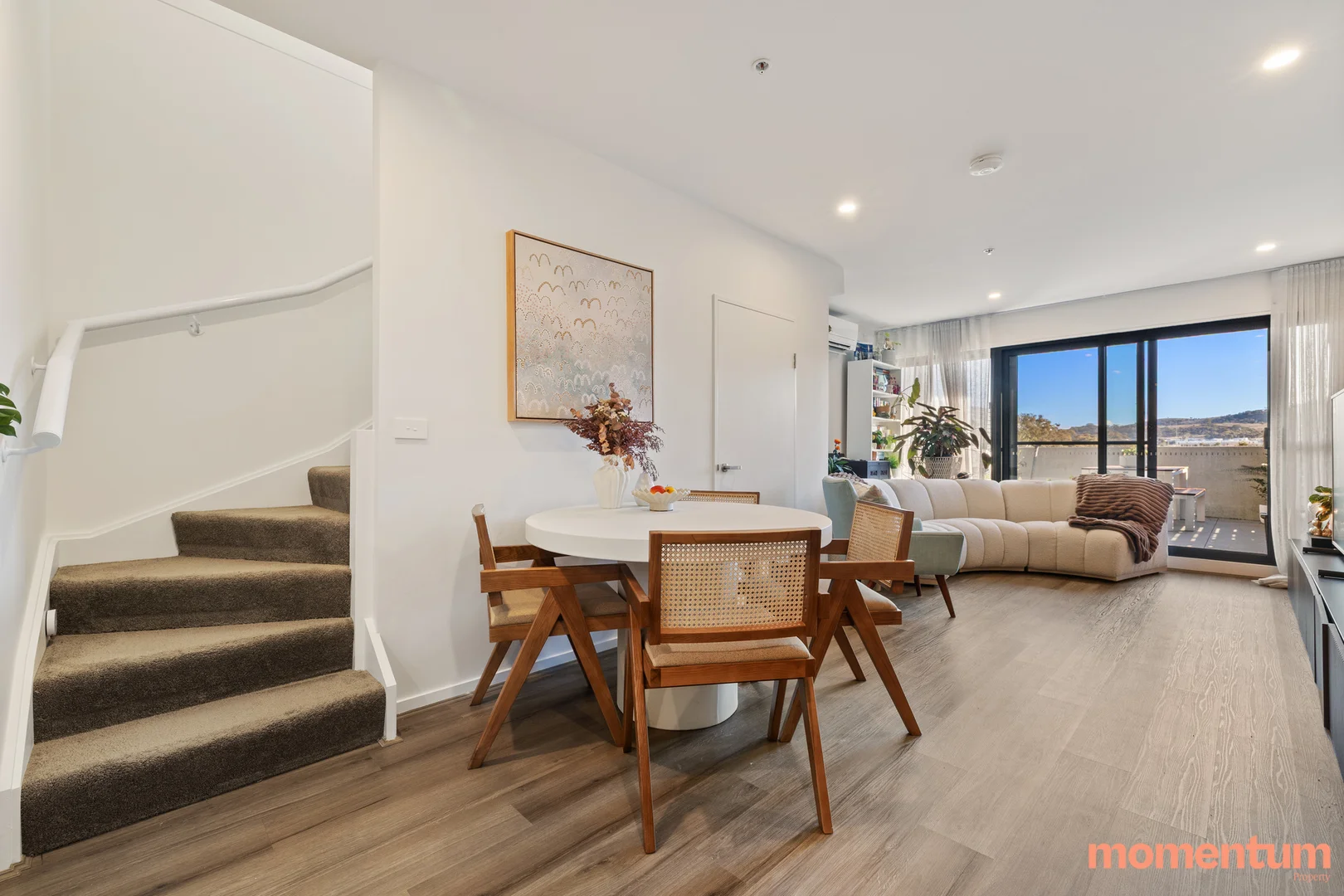 Additional image 8 of 428/181 Sutherland Crescent, Taylor ACT 2913