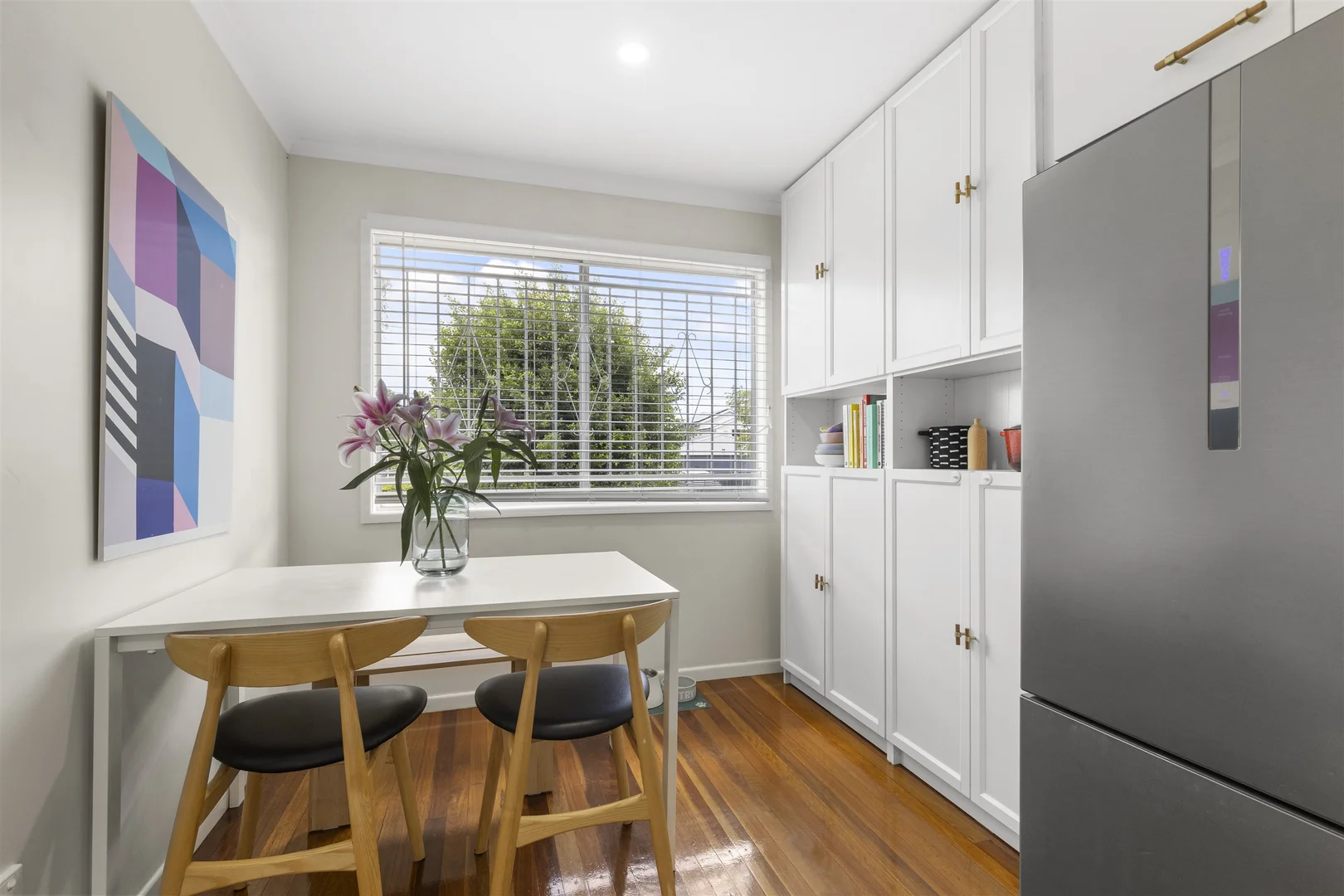 Additional image 8 of 45 Fordham Street, Wavell Heights QLD 4012