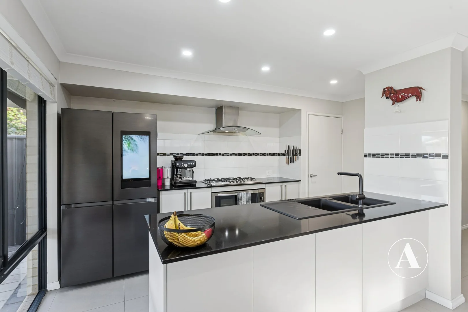 Additional image 6 of 32 Collared Street, Harrisdale WA 6112