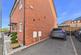 Additional image 30 of Churnet View, Uttoxeter ST14
