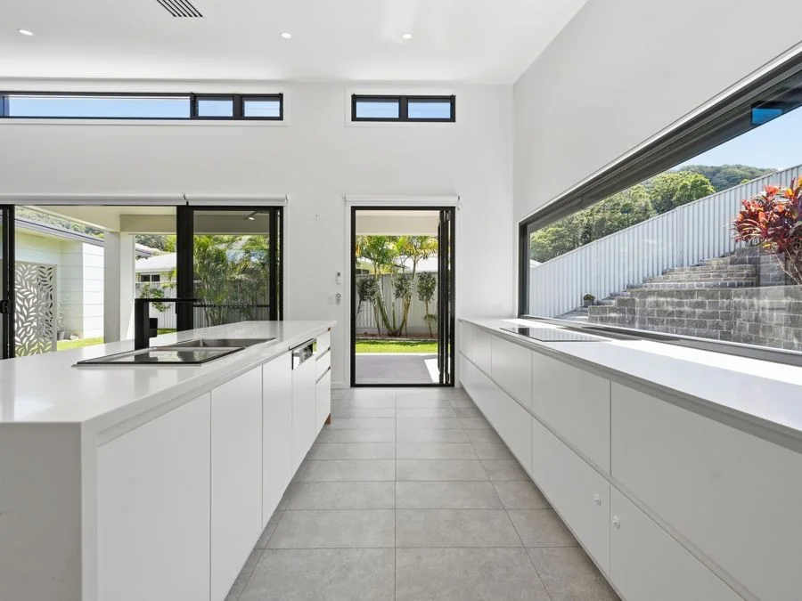 Additional image 5 of 16 Rovere Drive, Coffs Harbour NSW 2450