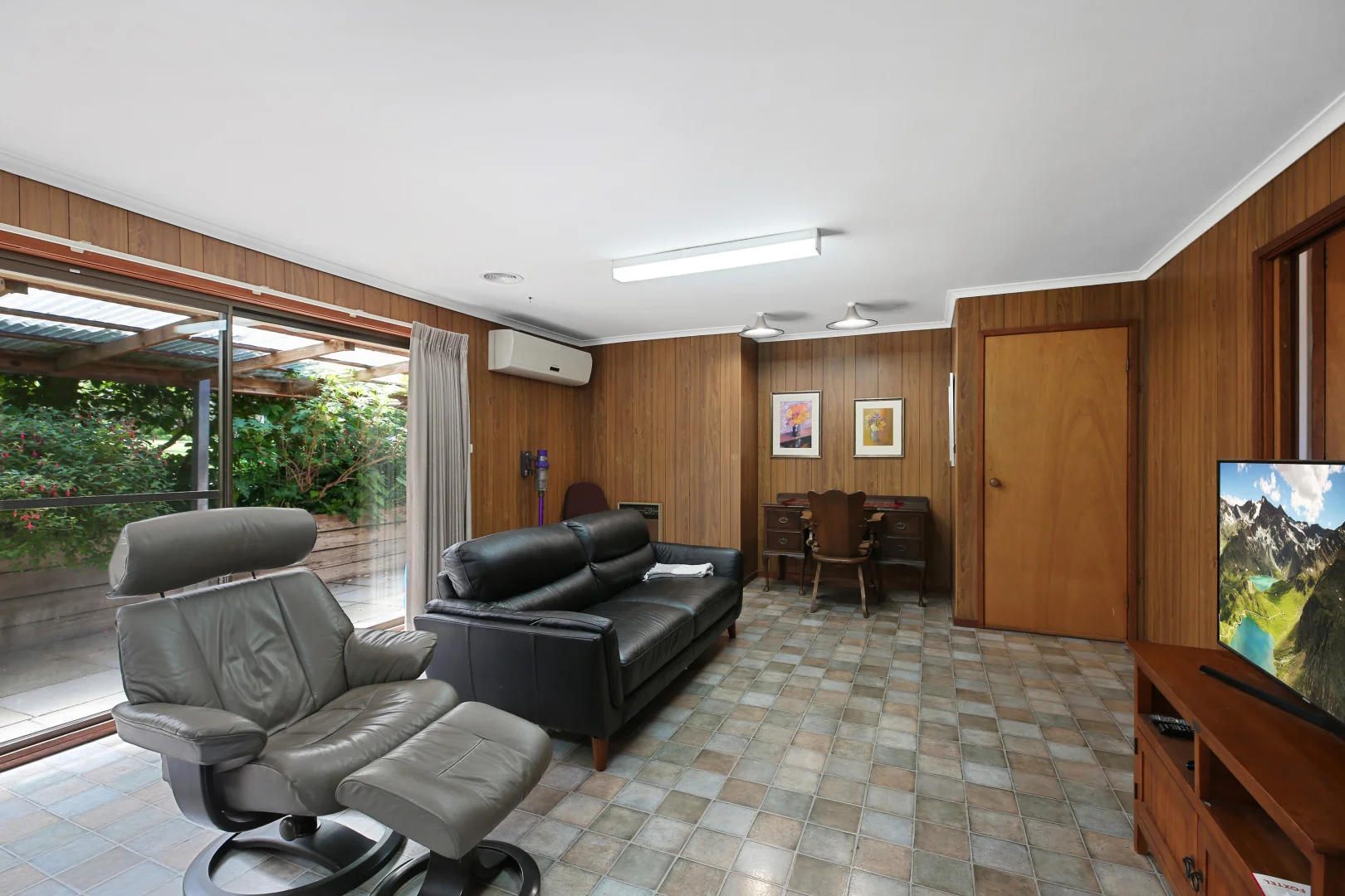 Additional image 10 of 7 Pine Grove, Warragul VIC 3820