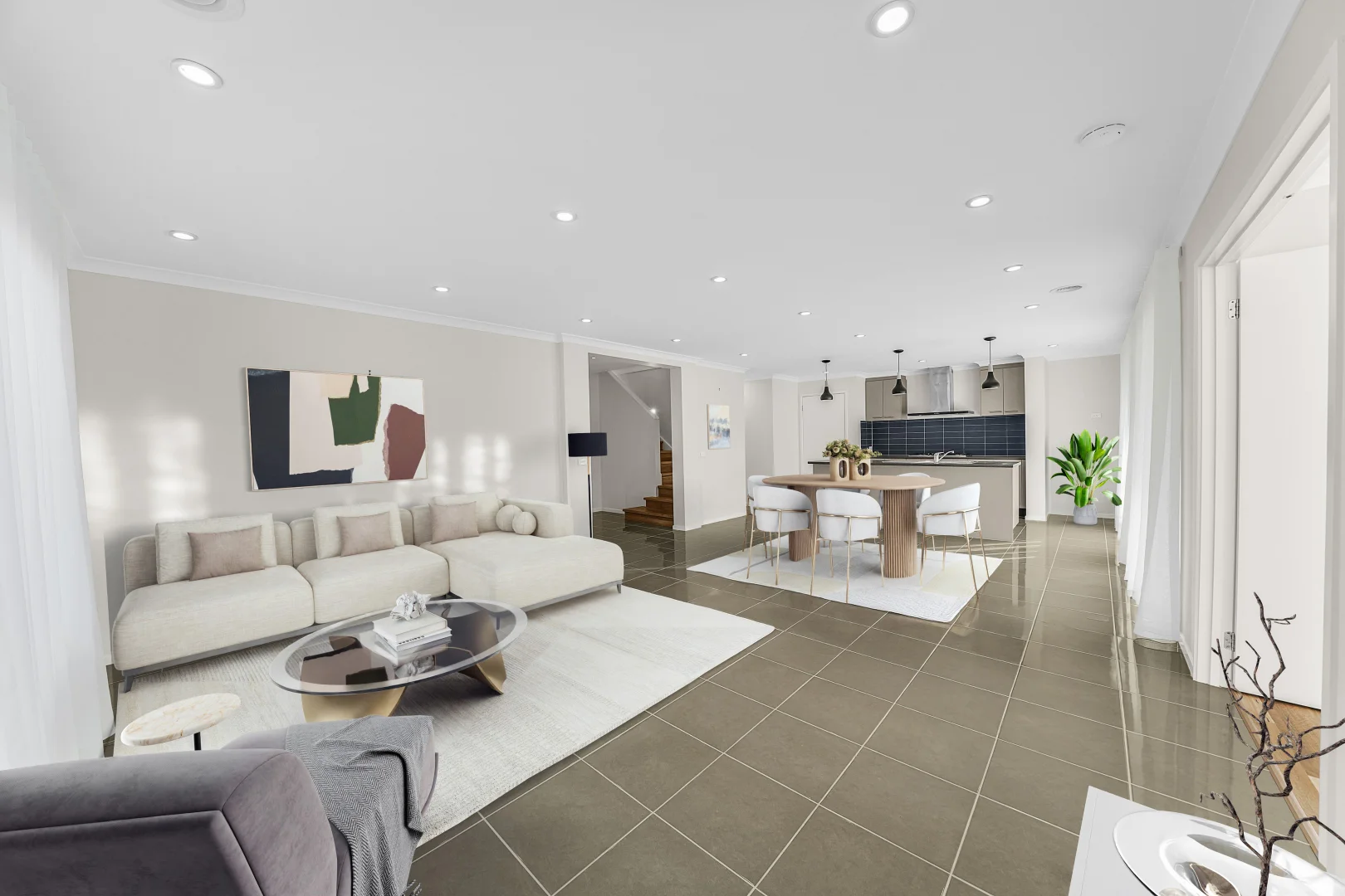 Additional image 7 of 110 Eltham Parade, Manor Lakes VIC 3024