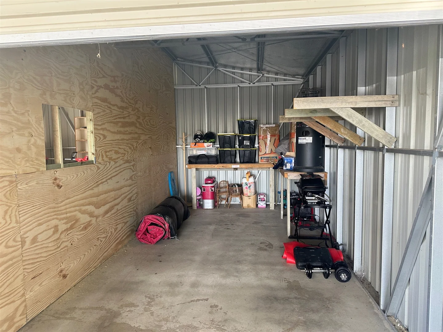 Additional image 25 of 13 Micale Lane, Glen Aplin QLD 4381