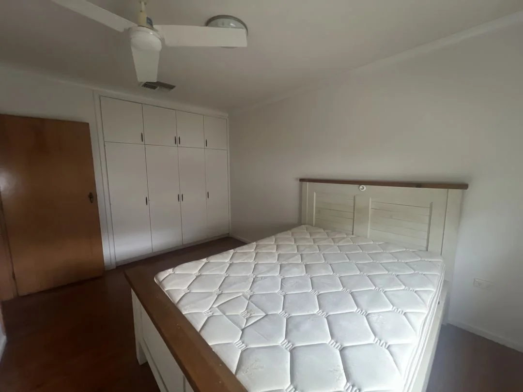 Additional image 7 of 9/15 Balo Street, Moree NSW 2400