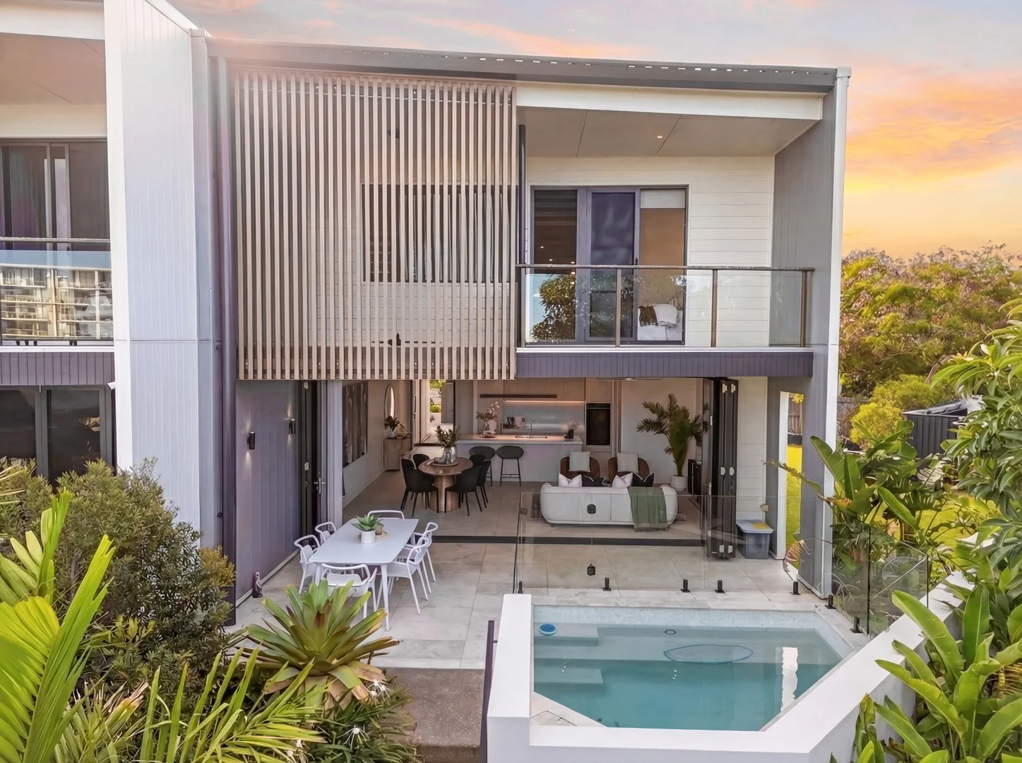 7 Quay Circuit, Newport QLD 4020
