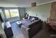 Additional image 2 of Ocean View Crescent, Brixham, TQ5