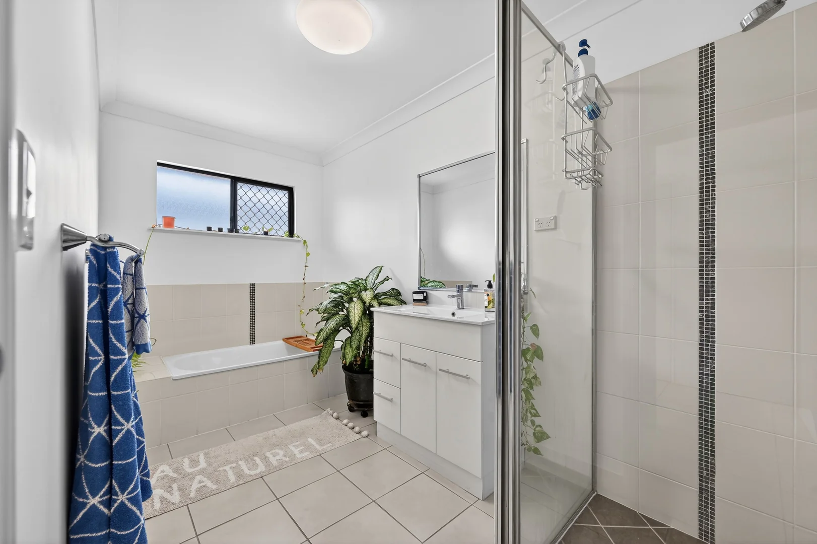 Additional image 8 of 17 Parklands Drive, Mount Louisa QLD 4814