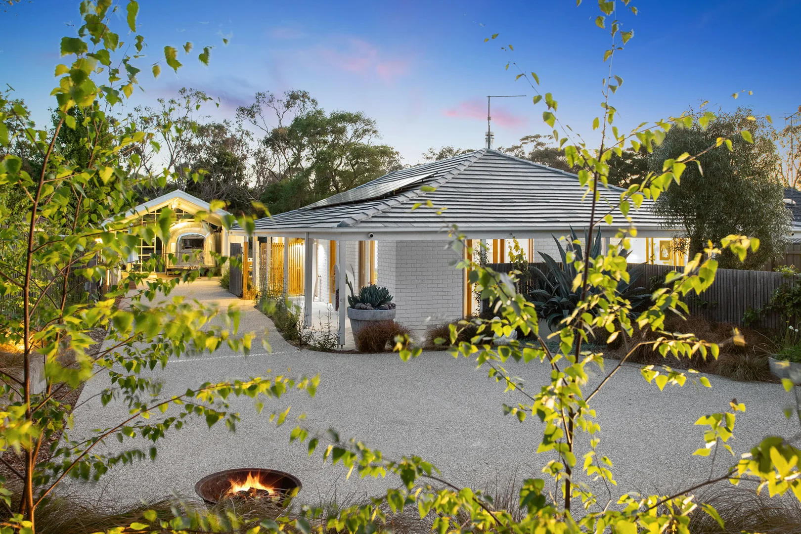 Additional image 26 of 30 Sherwood Avenue, Rosebud VIC 3939