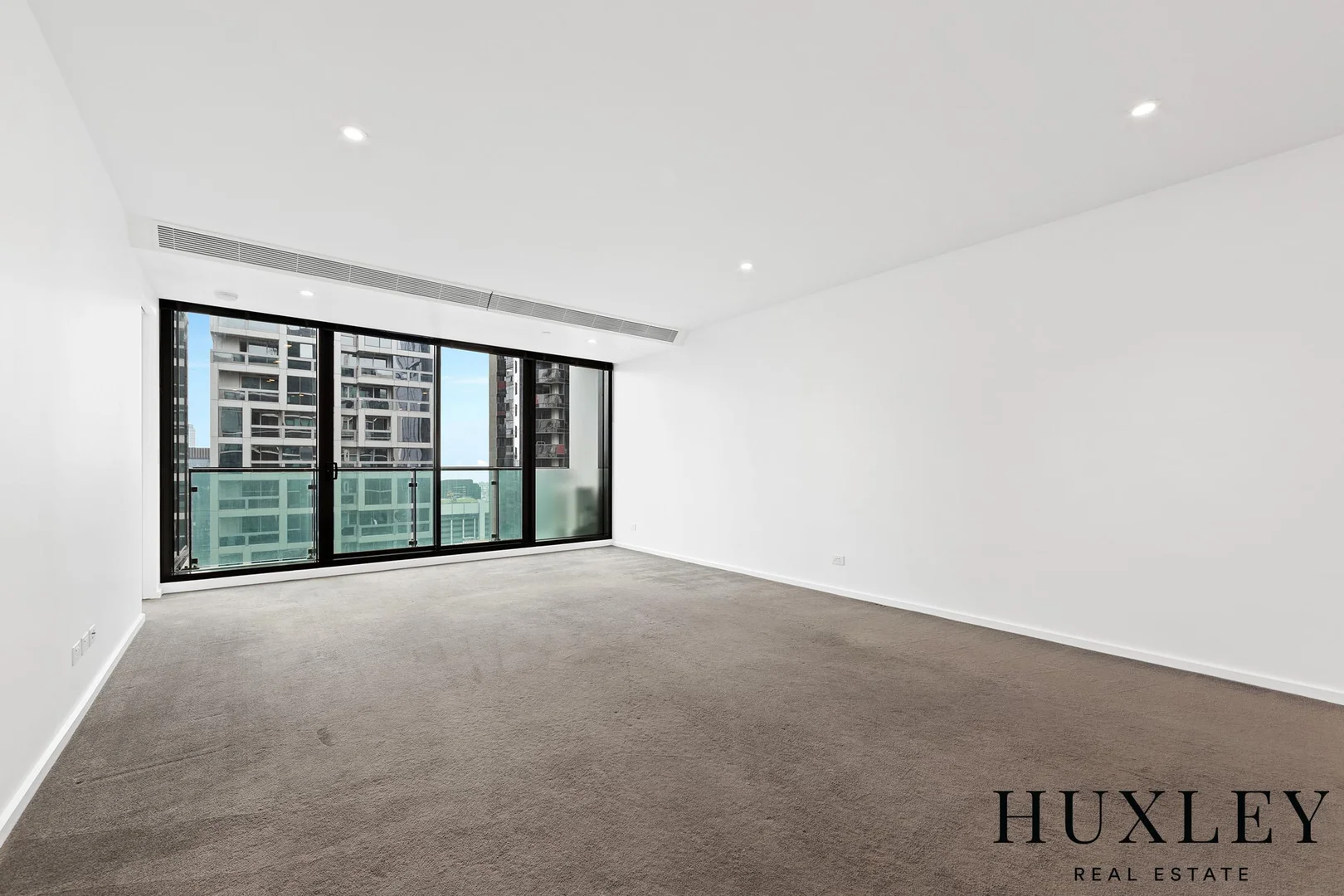 Additional image 6 of 4101/618 Lonsdale Street, Melbourne VIC 3000