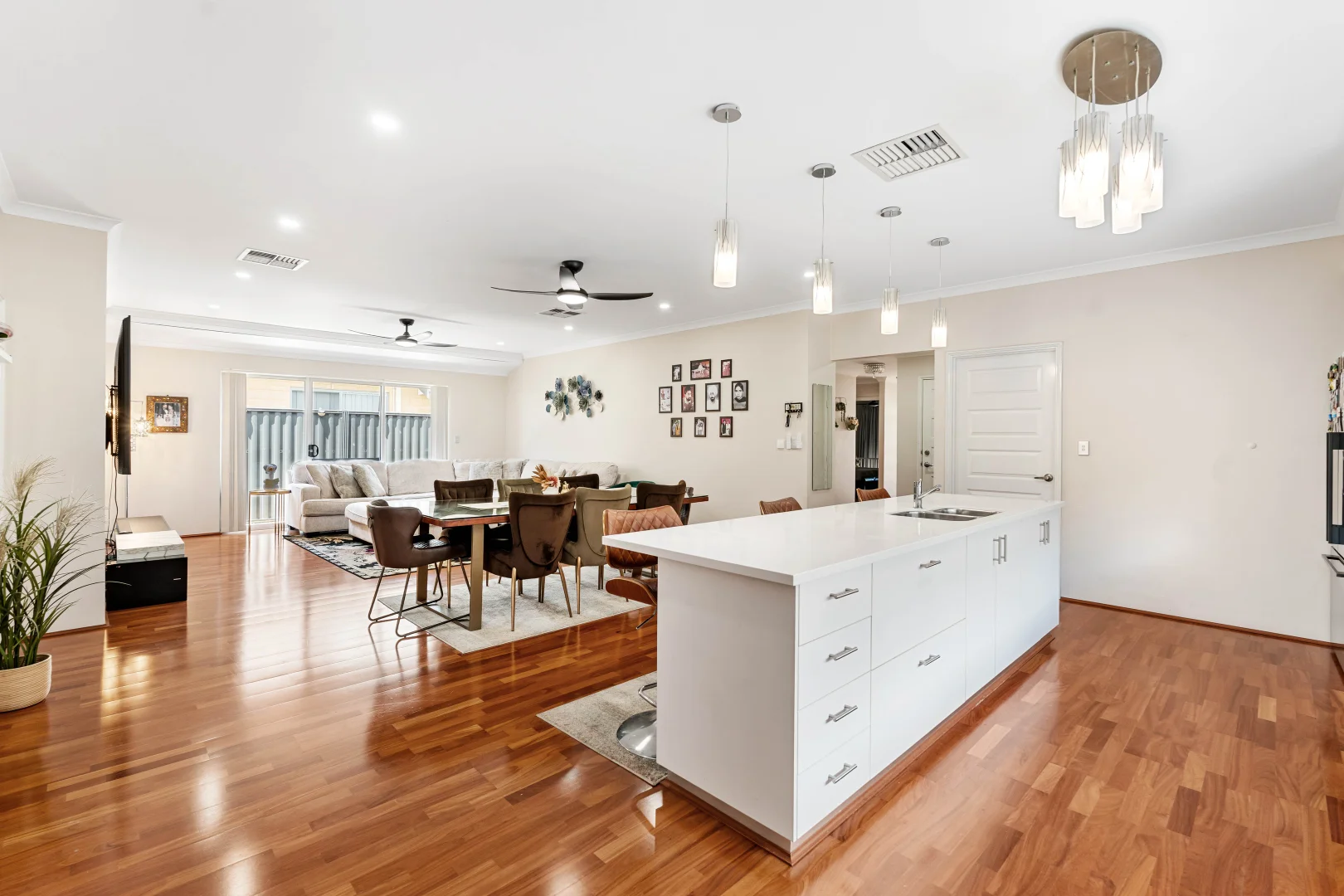 Additional image 12 of 16 Jutland Way, The Vines WA 6069