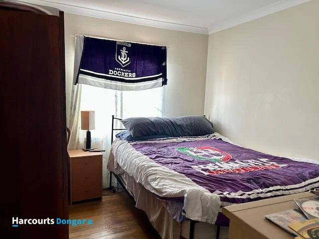 Additional image 6 of 13 Ikewa Street, Mingenew WA 6522