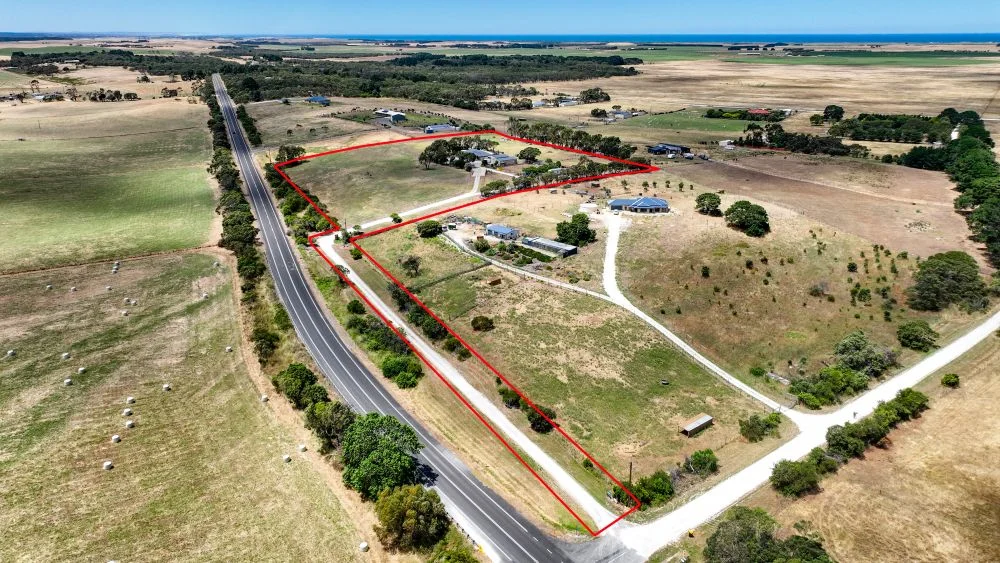 Additional image 6 of 3 Hunts Road, Wye SA 5291