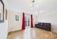 Additional image 8 of William Court, York YO10