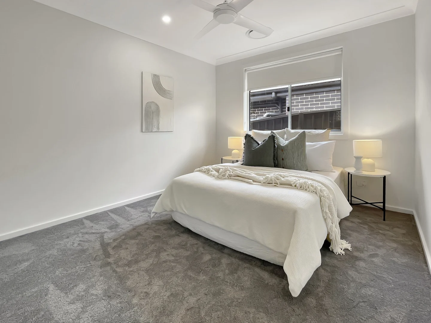 Additional image 11 of 19B Silver Gum Circuit, Edgeworth NSW 2285