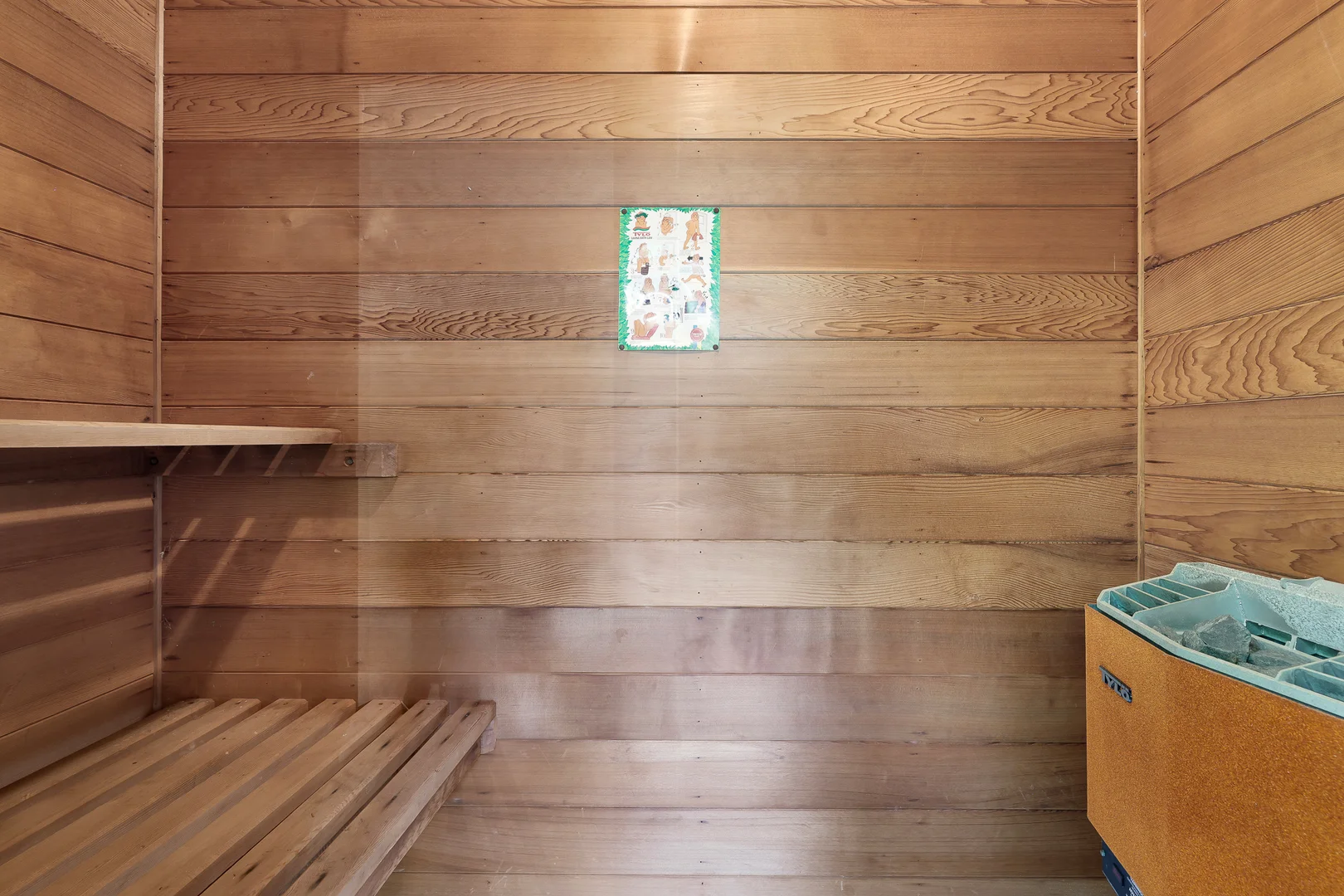 Additional image 23 of 40-42 Midnight Court, Runaway Bay QLD 4216