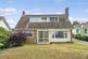Additional image 3 of The Green, Great Bentley, Colchester, CO7
