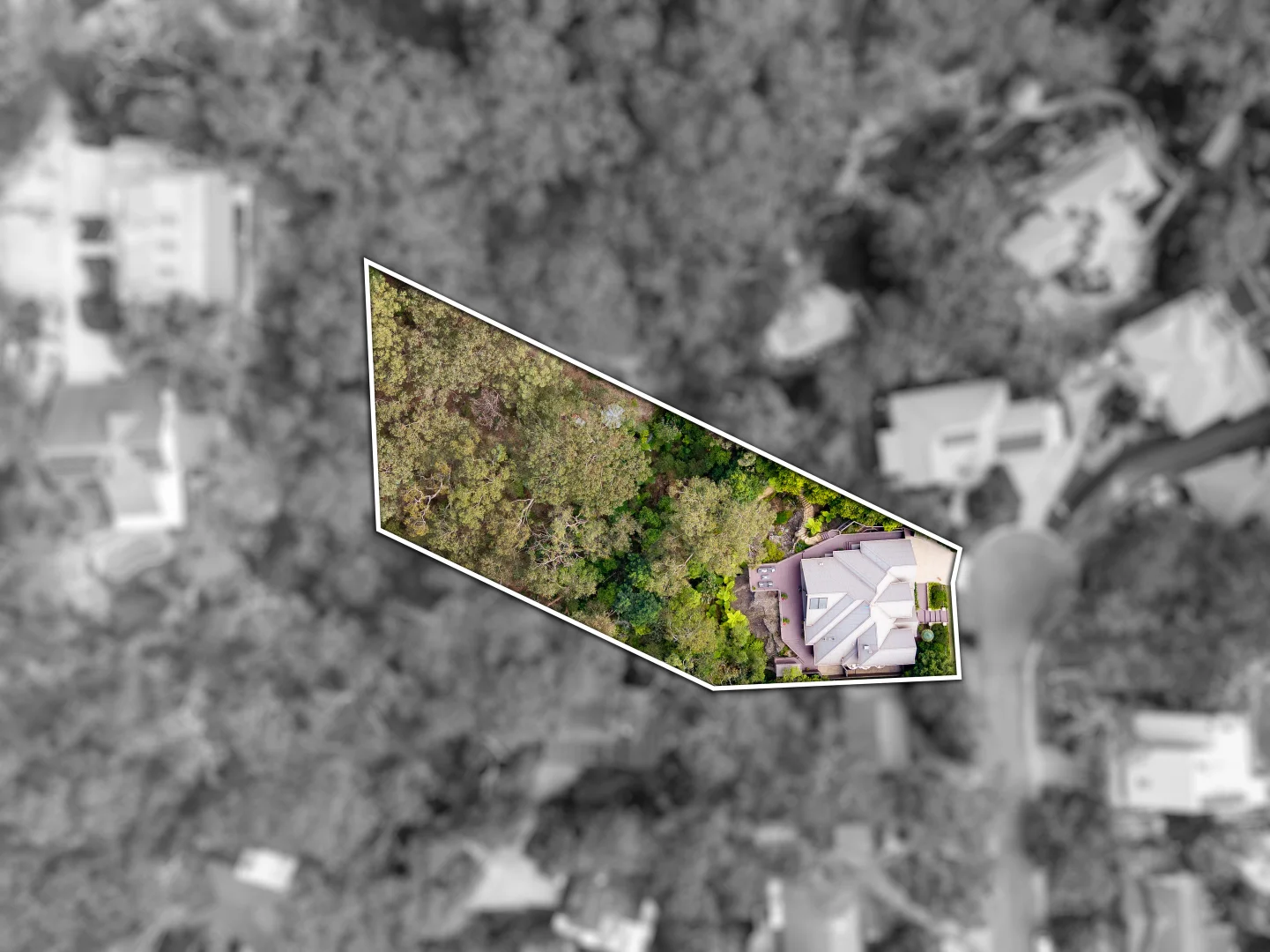 Additional image 18 of 16 Jacaranda Avenue, Blaxland NSW 2774