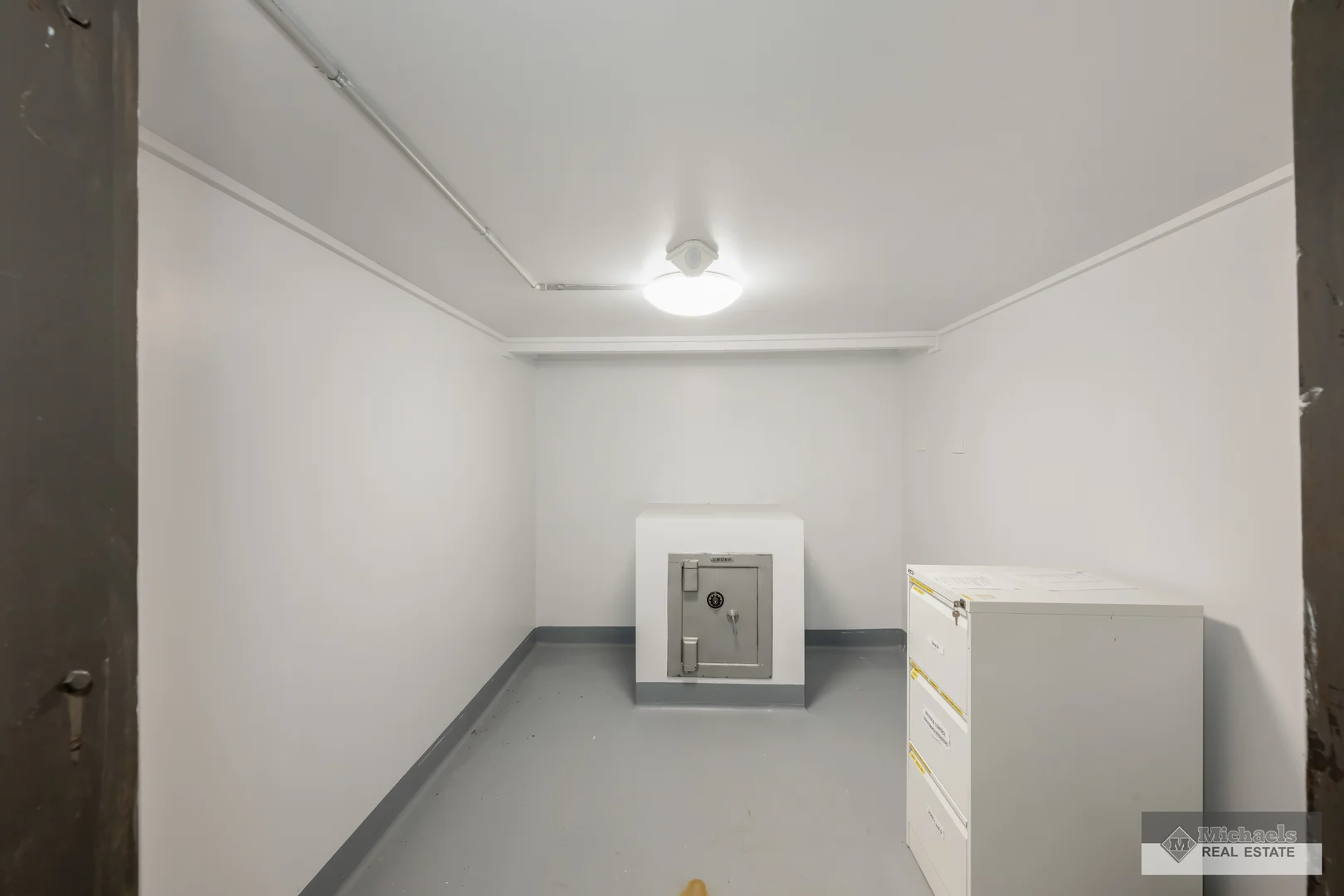 Additional image 25 of 410 Langbeckers East Road, Woongarra QLD 4670