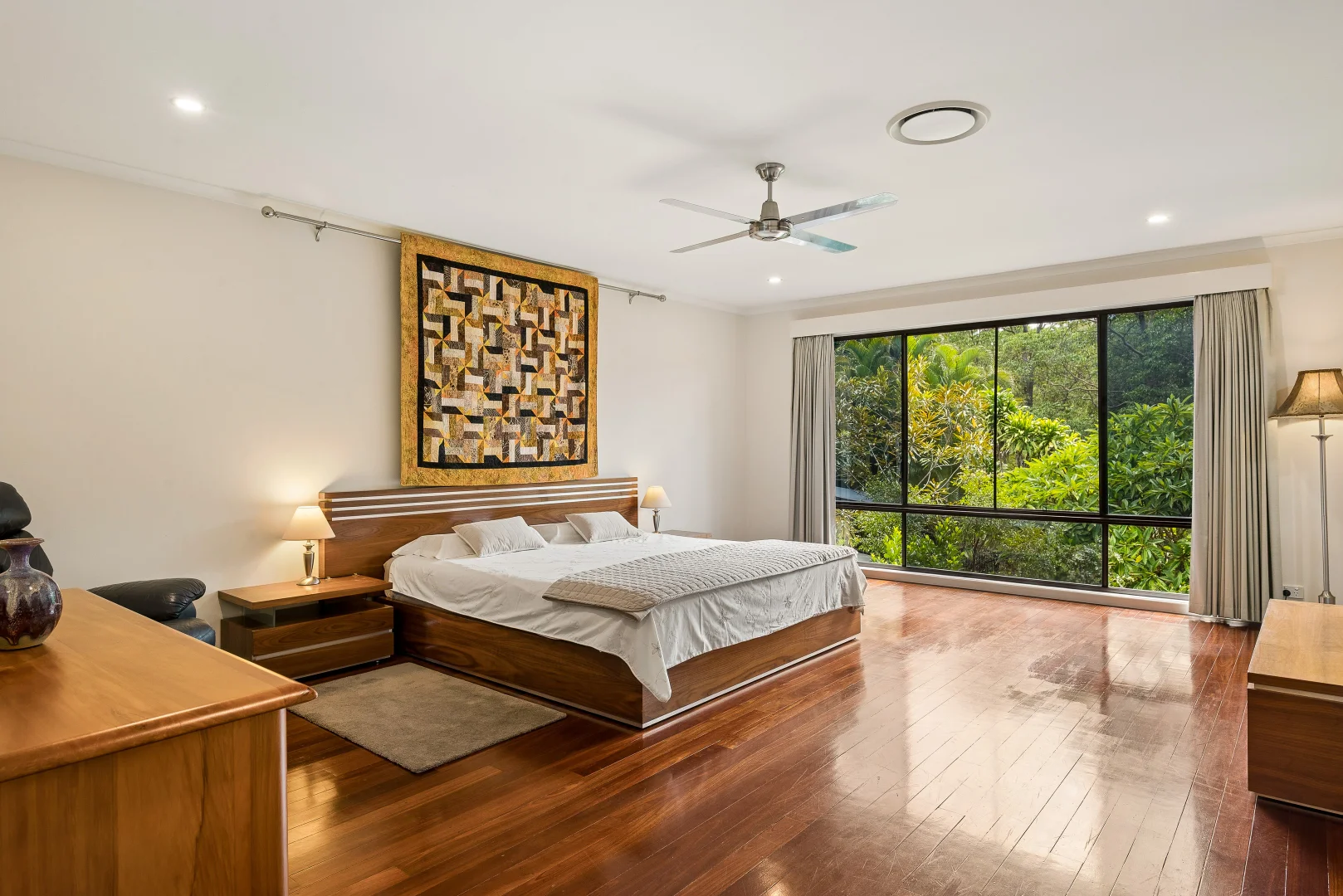 Additional image 19 of 15 Hyde Road, Whiteside QLD 4503