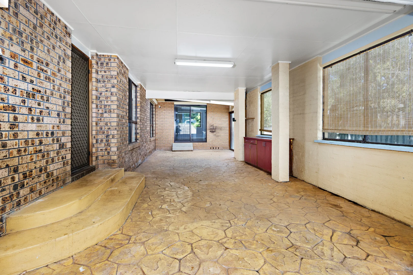 Additional image 8 of 56 Hillview Circuit, Kiama NSW 2533