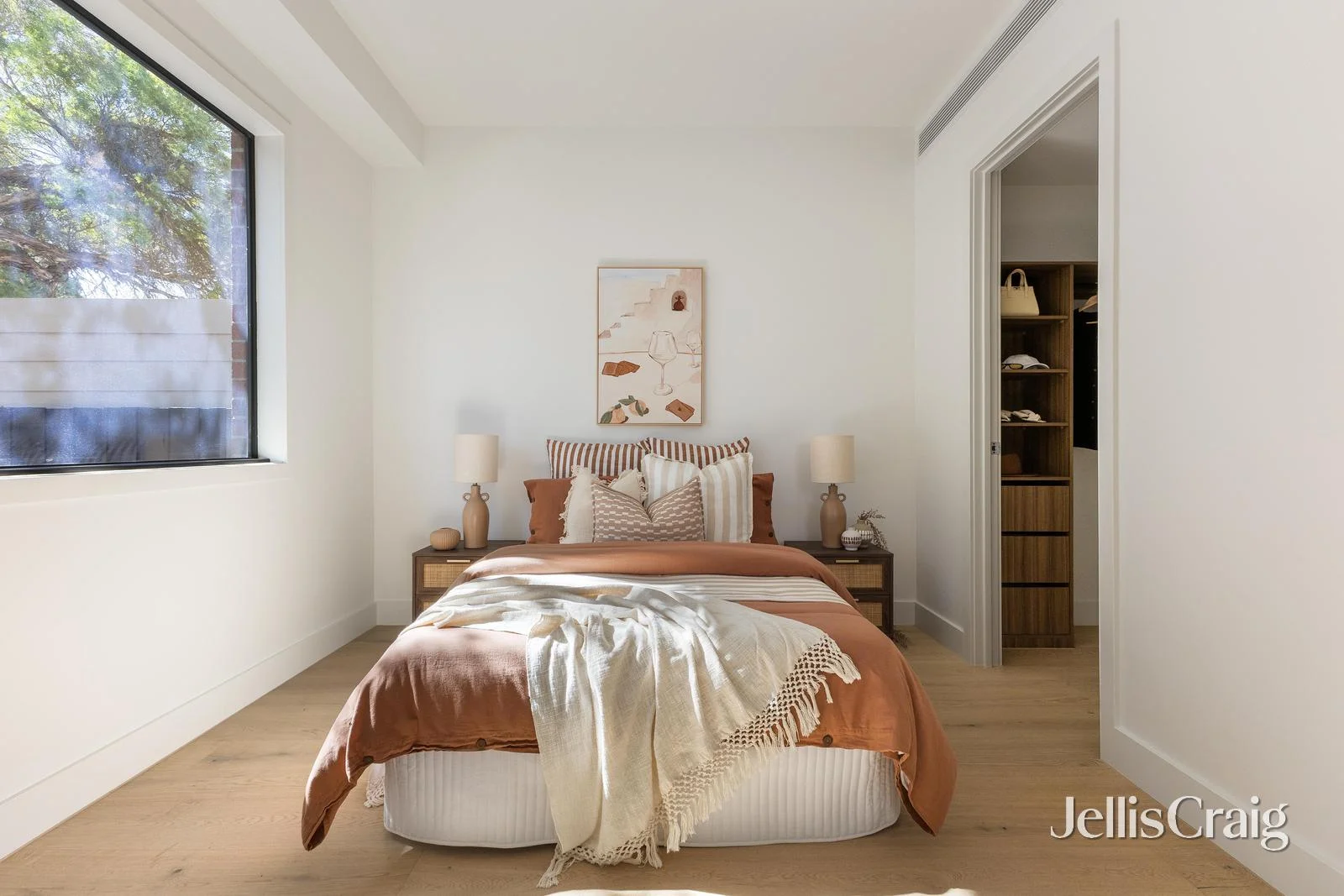 Additional image 6 of 14 Baker Street, Murrumbeena VIC 3163